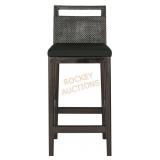 Safavieh Furniture Darin Bar Stool