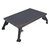 Quick Products JQ-S150 Platform Step, X-Large -