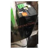 LG 14,000 Portable Air Conditioner