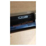 NuTone 30" Range Hood