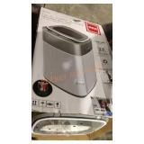 RCA 7.05 lbs Compact Portable Washing Machine