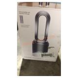 Dyson Pure Hot + Cold Heater and Fan