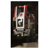 Hoover Spots & Stains Carpet Cleaner