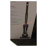 Dyson SlimBall Animal Vacuum