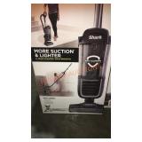 Shark Navigator Swivel Pro Complete Vacuum