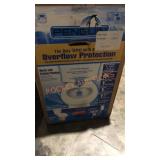 Penguin Complete Toilet