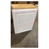 24 inch Cabinet