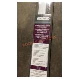 4-Panel Bifold Door Hardware Kit