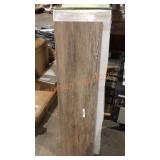 Cap-A-Tread Stair Renewal System, 3 pack