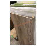 Cap-A-Tread Stair Renewal System, 3 pack