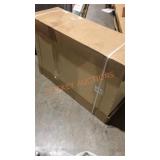 24" x 36" Base Cabinet