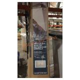 Hampton Bay Patio Umbrella