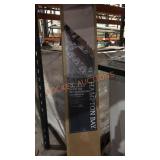 Hampton Bay Patio Umbrella