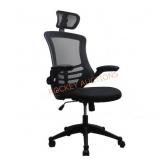 Mesh Office Chair