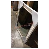 22X28" Mirror
