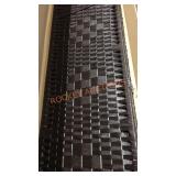 Rose Home Fashion Artist Room Divider