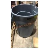 30 gallon Garbage Can
