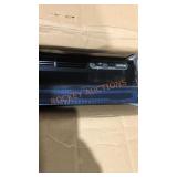 NuTone 24" Range Hood