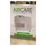 AirCare Evaporative Console