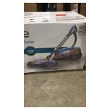 Kenmore Canister Vacuum 200 Series