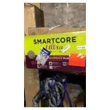 SmartCore Ultra Waterproof Flooring