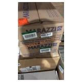 Marazzi Ceramic Wall Tile