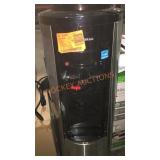 Glacier Bay water dispenser