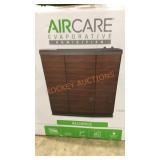 AirCare Evaporative Humidifier