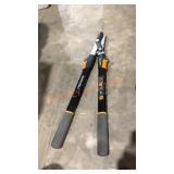 Fiskars Loppers