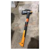 Fiskars Axe
