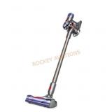 Dyson V8 Animal Stick Vacuum