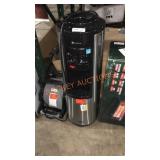 Glacier Bay Water Cooler