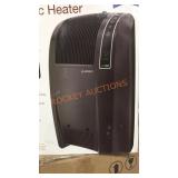 Lasko Cyclonic Digital Ceramic Heater