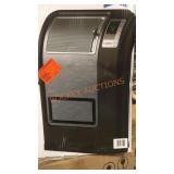 Lasko Cyclonic Digital Ceramic Heater