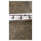 Lithonia Lighting LED Track Light