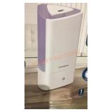 Westinghouse Cool Mist Ultrasonic Humidifier