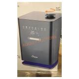 Crane Top Fill Humidifier