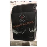 Lasko Whole Room Heater