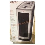 Lasko Oscillating Ceramic Heater