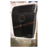 Lasko Whole Room Heater