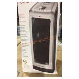 Lasko Oscillating Ceramic Heater