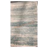 6 ft Runners, Set of 2