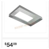 30 in. Power Pack Insert Liner for Range Hood