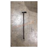 Walking Cane