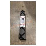 Glamour Carpet Runner