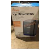 Crane Humidifier