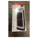 Lasko Oscillationg Ceramic Heater