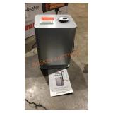 Crane Top Fill Humidifier