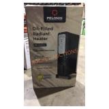 Pelonis Oil-Filled Radiant Heater