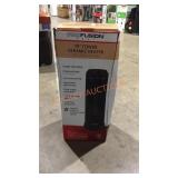 ProFusion Heat 19" Tower Ceramic Heater with